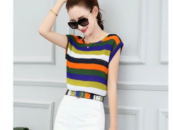 探秘低價(jià)女裝貨源批發(fā) 工廠直銷模式與遵義服裝鞋帽市場(chǎng)觀察