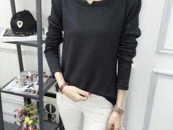 揭秘桂林低價(jià)服裝批發(fā)貨源 廠家直銷如何保證質(zhì)量與優(yōu)勢(shì)？